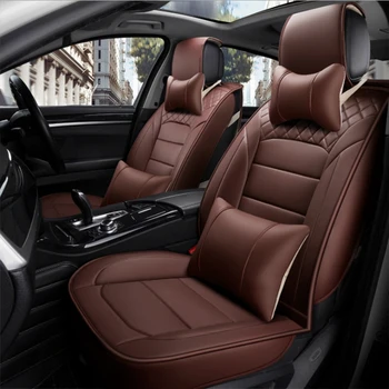 Car Seat Cover for Cadillac XTS XT5 BLS STS SRX CHERY A1 A3 A5 E3 E5 QQ TX X1 EQ Eastar banner cloud Arrizo tiggo 3 5 cowin e5
Car Seat Cover for Cadillac XTS XT5 BLS STS SRX CHERY A1 A3 A5 E3 E5 QQ TX X1 EQ Eastar banner cloud Arrizo tiggo 3 5 cowin e5