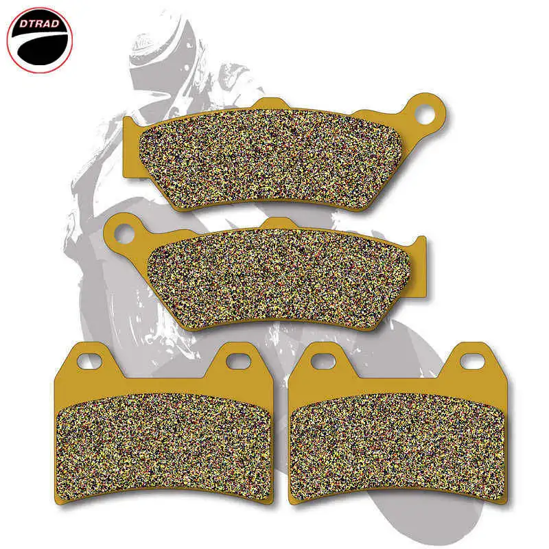 Motorcycle Brake Pads Front+Rear For VICTORY Vegas / Vegas 8-Ball 2003-2007 Vegas Jackpot 2006-2007
Motorcycle Brake Pads Front+Rear For VICTORY Vegas / Vegas 8-Ball 2003-2007 Vegas Jackpot 2006-2007