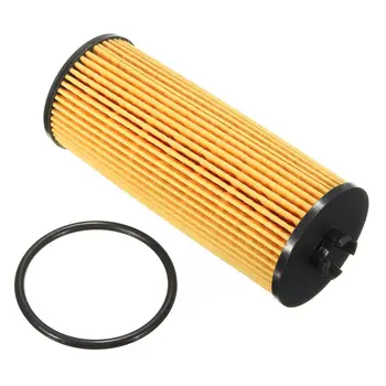 New Engine Oil Filter Gasket For Chrysler for Dodge for Jeep 3.6L 68079744AB 68079744AD 68079744AC
New Engine Oil Filter Gasket For Chrysler for Dodge for Jeep 3.6L 68079744AB 68079744AD 68079744AC