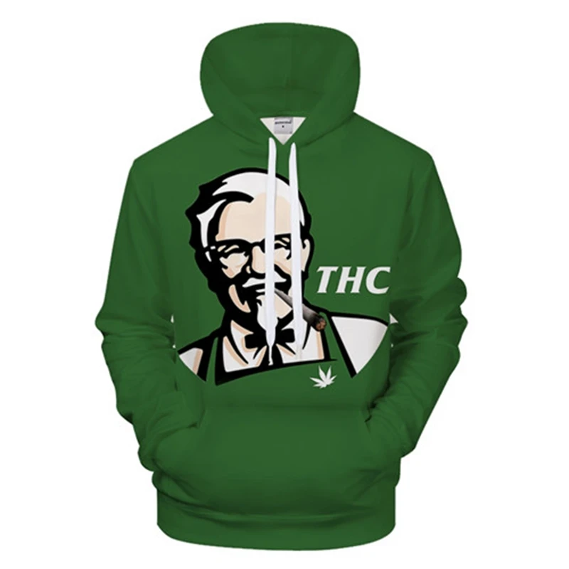 New Home Games 3D Men Printed Hoodies xxxtentacion Men Women sports Pullover Autume Couple Style Sweatshirts Asian Size S-6XL
New Home Games 3D Men Printed Hoodies xxxtentacion Men Women sports Pullover Autume Couple Style Sweatshirts Asian Size S-6XL