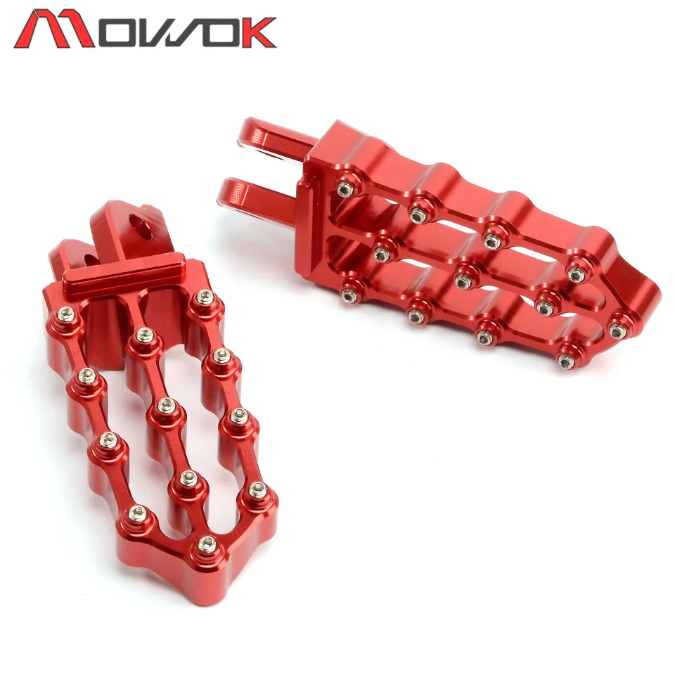 01(1)(2)(3)(4)(5)(6)(7)(8)(9)(10)(11)(12)(13)(14)(15)(16)(17)(18)