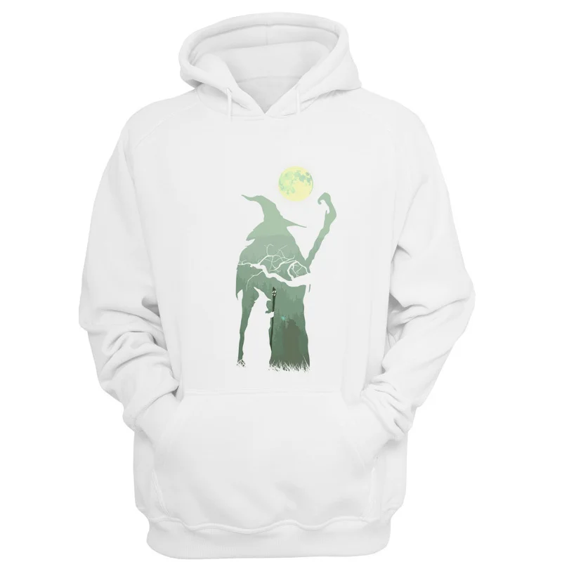 Gandalf Casual women Hoodie 2018 Hooded Sweatshirt womens Autumn Long SLeeve Hoody femme Clothing V2395
Gandalf Casual women Hoodie 2018 Hooded Sweatshirt womens Autumn Long SLeeve Hoody femme Clothing V2395