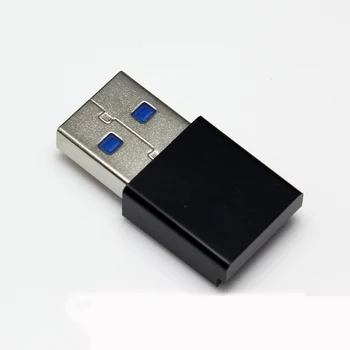 MINI 5Gbps Super Speed USB 3.0 Micro SD/SDXC TF Card Reader Adapter transfer up tp 5 Gbps#T2
MINI 5Gbps Super Speed USB 3.0 Micro SD/SDXC TF Card Reader Adapter transfer up tp 5 Gbps#T2