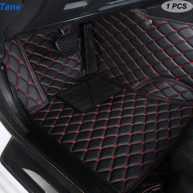 Tane leather car floor mats For dodge ram 1500 accessories journey 2009 Caliber Avenger Challenger Charger carpet rug
Tane leather car floor mats For dodge ram 1500 accessories journey 2009 Caliber Avenger Challenger Charger carpet rug