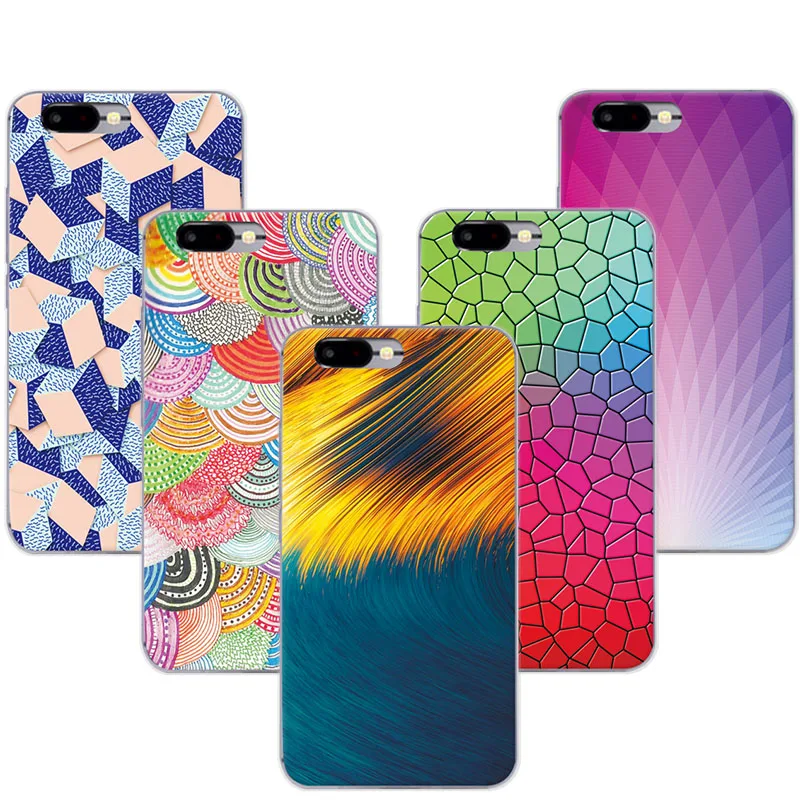 Colorful Flower Exotic Case Cover For Umi Umidigi Z Soft Silicone Phone Cases For Umi Z / Umi Z Pro 5.5" Back Covers Fundas
Colorful Flower Exotic Case Cover For Umi Umidigi Z Soft Silicone Phone Cases For Umi Z / Umi Z Pro 5.5" Back Covers Fundas