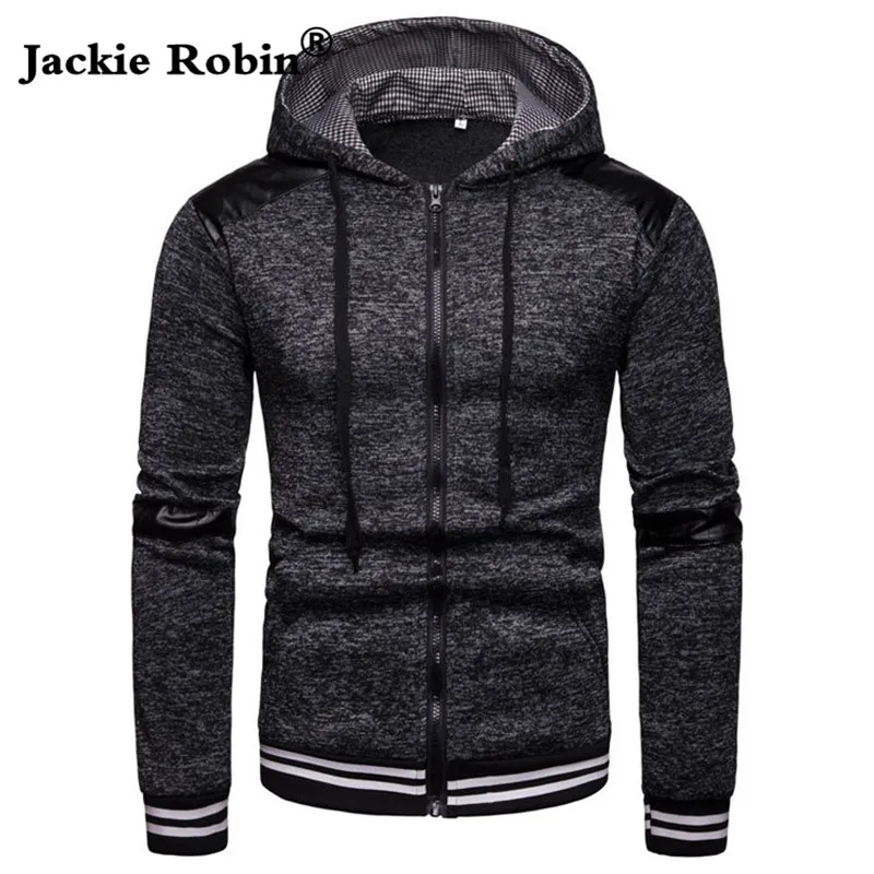 2019 Spring Autumn New Brand Sweatshirt Men's Hoodies Tracksuits Casual Sportswear Outwear Hooded Keep Warm Sweatshirt Tops
2019 Spring Autumn New Brand Sweatshirt Men's Hoodies Tracksuits Casual Sportswear Outwear Hooded Keep Warm Sweatshirt Tops