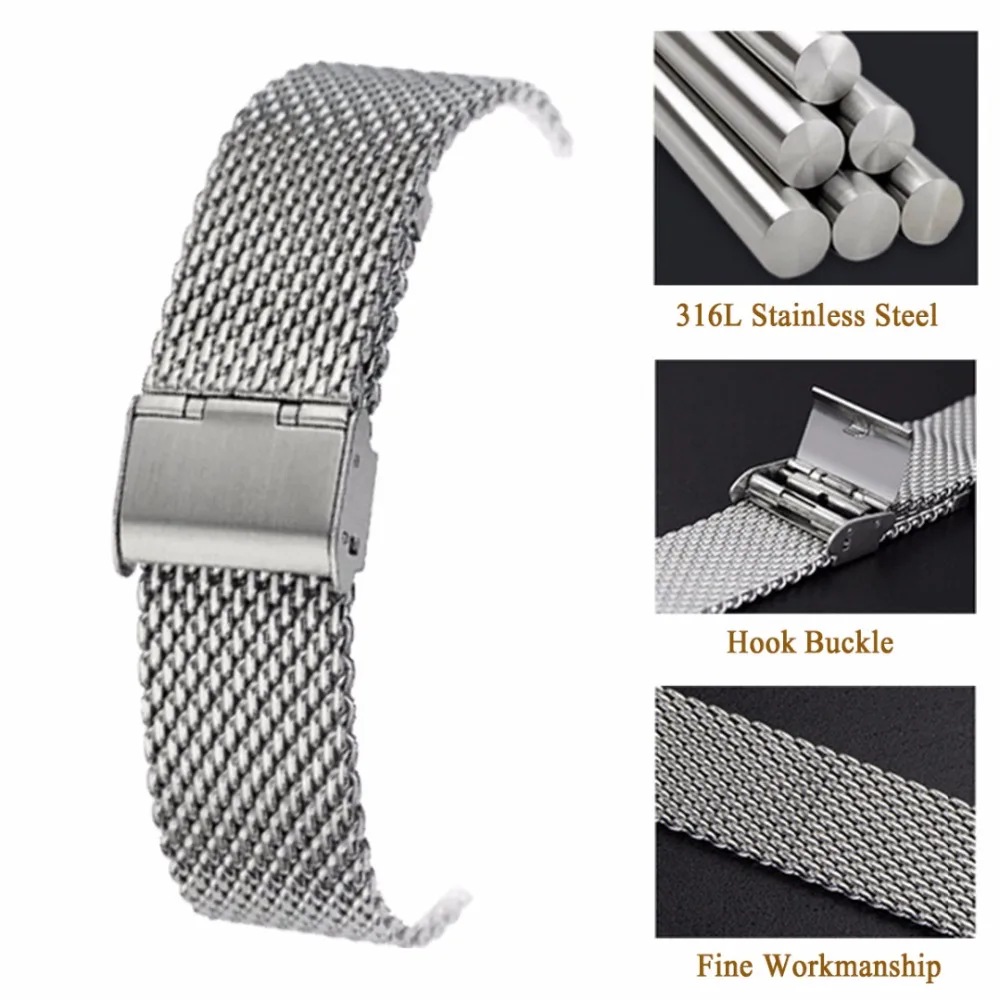 0b0ccb03-3bf6-4bf8-b139-da2efc87e734