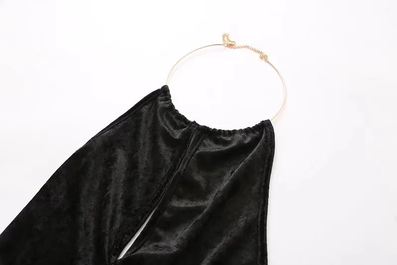 psb (3).jpg