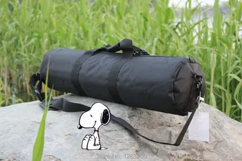 PROFESSIONAL70CM Tripod Bag Camera Tripod Bladder Bag Camer bagTravel For MANFROTTO GITZO FLM YUNTENG SIRUI BENRO SACHTLER XYY
PROFESSIONAL70CM Tripod Bag Camera Tripod Bladder Bag Camer bagTravel For MANFROTTO GITZO FLM YUNTENG SIRUI BENRO SACHTLER XYY