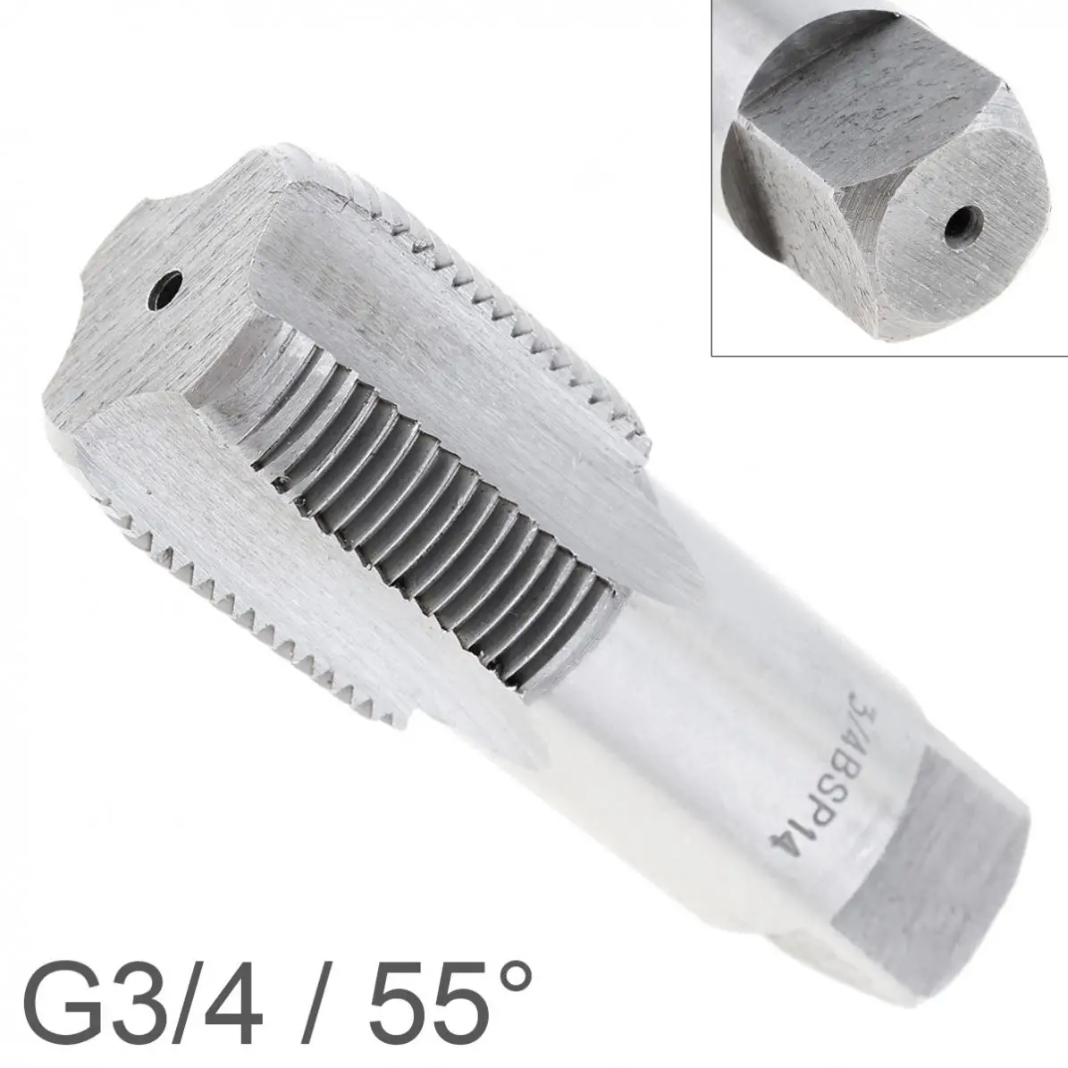 29723-first-4-l1.jpg