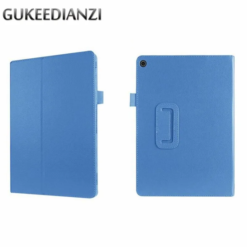 GUKEEDIANZI PU Leather Flip Stand Cover For ASUS ZenPad Zen Pad 10 Z300C Z300CG Z300CL 10.1 ''Ultra Slim Tablet Case
GUKEEDIANZI PU Leather Flip Stand Cover For ASUS ZenPad Zen Pad 10 Z300C Z300CG Z300CL 10.1 ''Ultra Slim Tablet Case