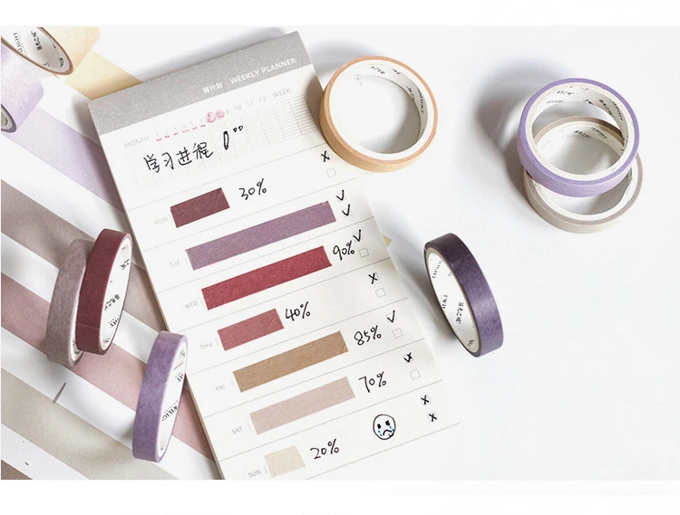A5