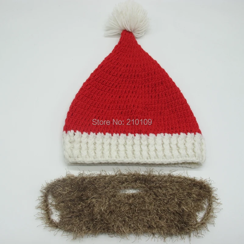 HTB1OtAiRVXXXXXCXFXXq6xXFXXXY