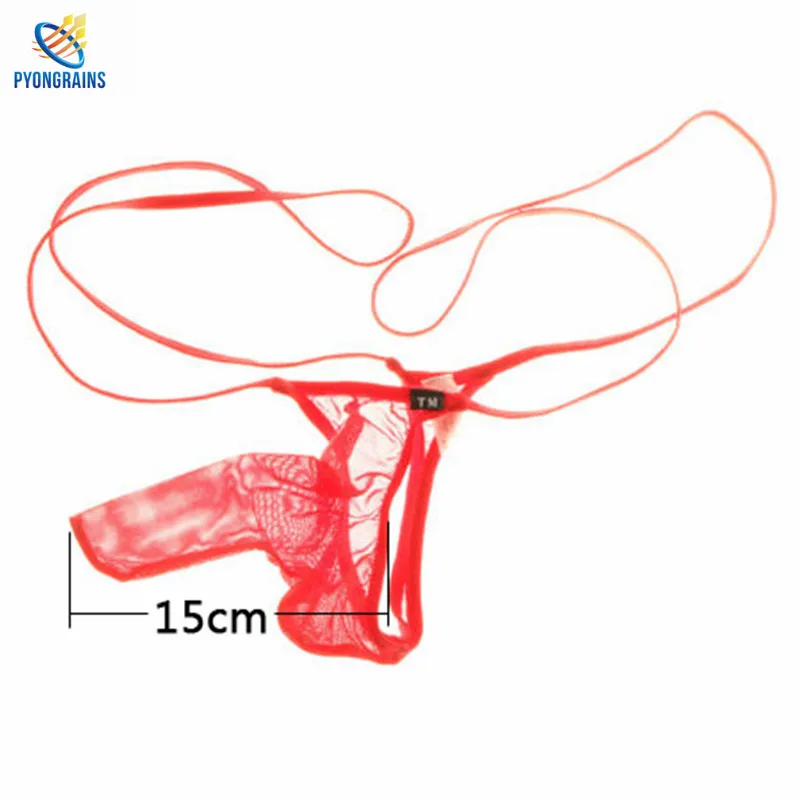 2017 Sexy Men's Thong G-string Men Suspenders Costume Play Gay Lingerie Underwear Jockstrap Cueca Gay Bikini String Homme
2017 Sexy Men's Thong G-string Men Suspenders Costume Play Gay Lingerie Underwear Jockstrap Cueca Gay Bikini String Homme