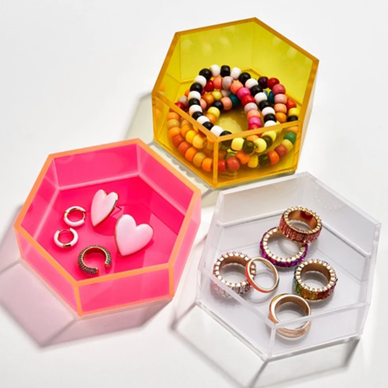 Dvacaman Bohemian Multi-Color Crystal Ring for Women 2019 Luxury Round Shaped Rhinestone Ring Party Gifts Jewelry Wedding Bijoux
Dvacaman Bohemian Multi-Color Crystal Ring for Women 2019 Luxury Round Shaped Rhinestone Ring Party Gifts Jewelry Wedding Bijoux