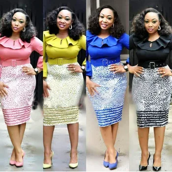 african dresses for women african clothes african vetement femme 2019 ladies clothes clothes for women print dresses women
african dresses for women african clothes african vetement femme 2019 ladies clothes clothes for women print dresses women