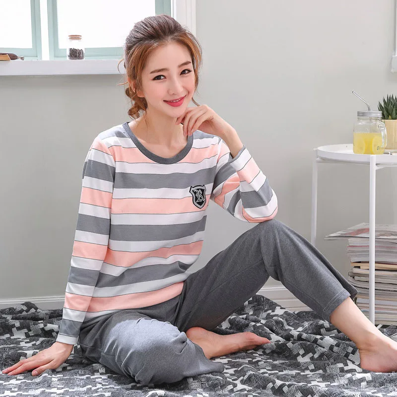 Autumn Winter Women Pyjamas Sets pajamas Sleepwear Suit Thick Warm Coral Flannel nightgown Female Cartoon Animal plus size
Autumn Winter Women Pyjamas Sets pajamas Sleepwear Suit Thick Warm Coral Flannel nightgown Female Cartoon Animal plus size
