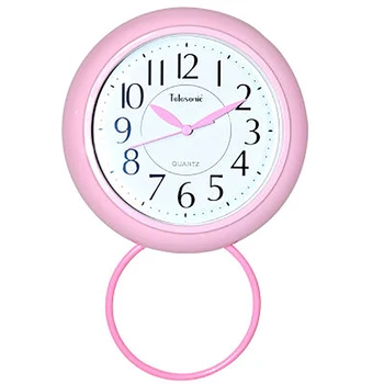 Creative Wall Clocks Home Decor Bedroom Watch Mechanism Pow Patrol Kids Bathroom Clock Guess Women Relogio De Parede WZH392
Creative Wall Clocks Home Decor Bedroom Watch Mechanism Pow Patrol Kids Bathroom Clock Guess Women Relogio De Parede WZH392