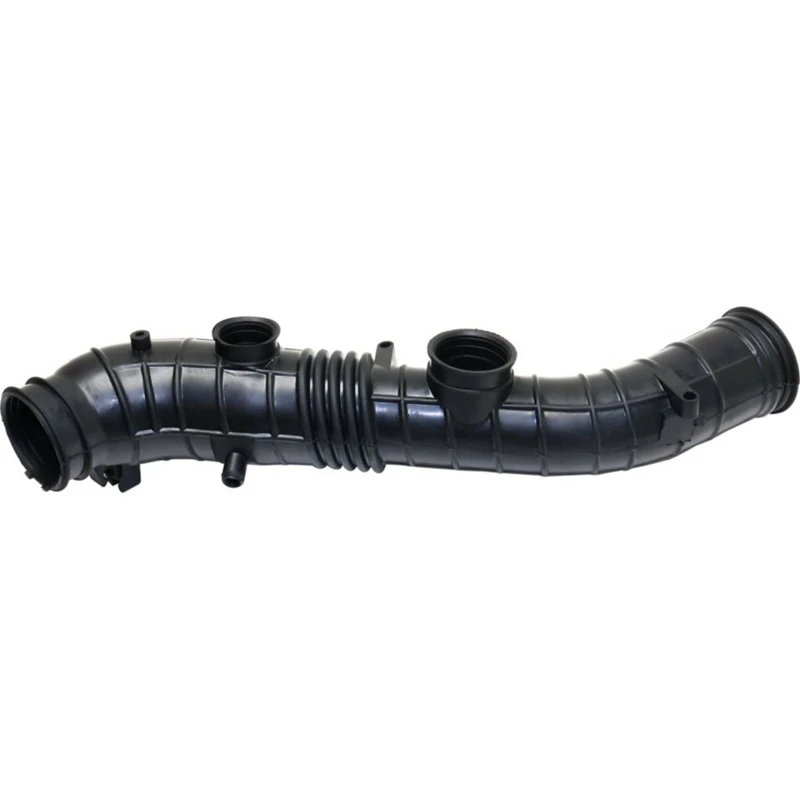 

Air Intake Hose 17228-P0B-A00 Replacement For 94-97 Honda Accord Dx Lx 4Cyl 2.2L 95-97 Odyssey 4Cyl 2.2L Car Accessories