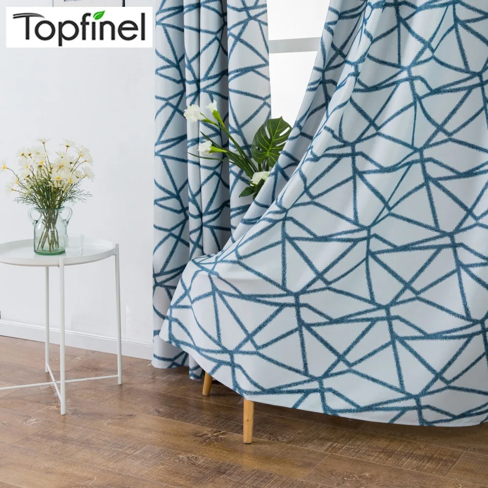 Topfinel Thick Irregular Stripes Thermal Insulated Window Treatment Drapes Blackout Curtains For Living Room Bedroom Kitchen
Topfinel Thick Irregular Stripes Thermal Insulated Window Treatment Drapes Blackout Curtains For Living Room Bedroom Kitchen