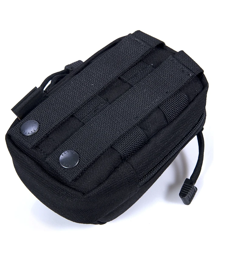 FY-BG-G015-18