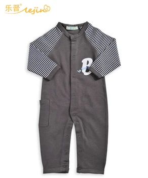 Baby Clothing Rompers Newborn Baby Boy Wear Infant Soft Cute Fashion Baby Wear New Born 100% Cotton Knitted
Baby Clothing Rompers Newborn Baby Boy Wear Infant Soft Cute Fashion Baby Wear New Born 100% Cotton Knitted
