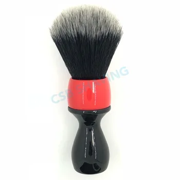 CSB Knot 24mm Synthetic Fiber Hair Shaving Brush Barber Shop Salon Shave Wet Tool
CSB Knot 24mm Synthetic Fiber Hair Shaving Brush Barber Shop Salon Shave Wet Tool