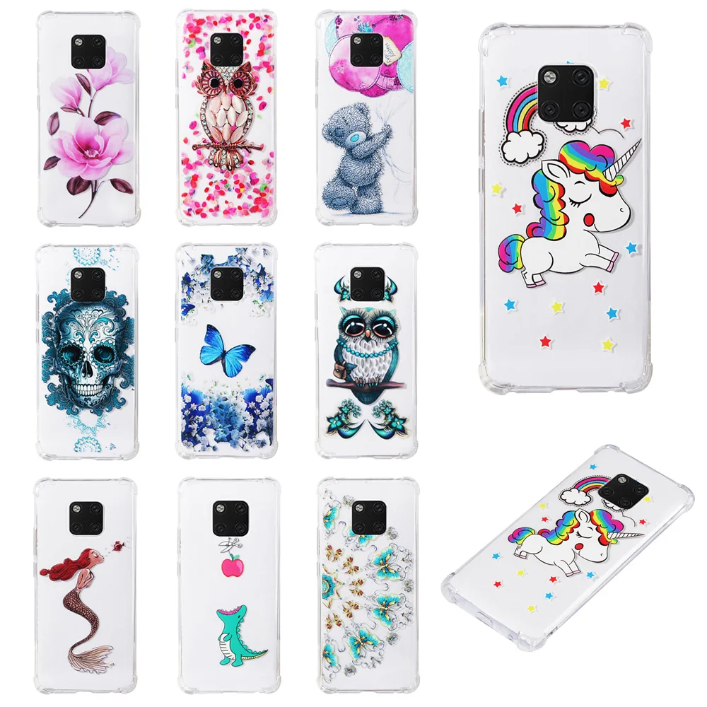 silicone case For Huawei Mate 20 pro case soft cover For Huawei Mate 20 lite Coque Capa for mate20 pro full Protective funda
silicone case For Huawei Mate 20 pro case soft cover For Huawei Mate 20 lite Coque Capa for mate20 pro full Protective funda