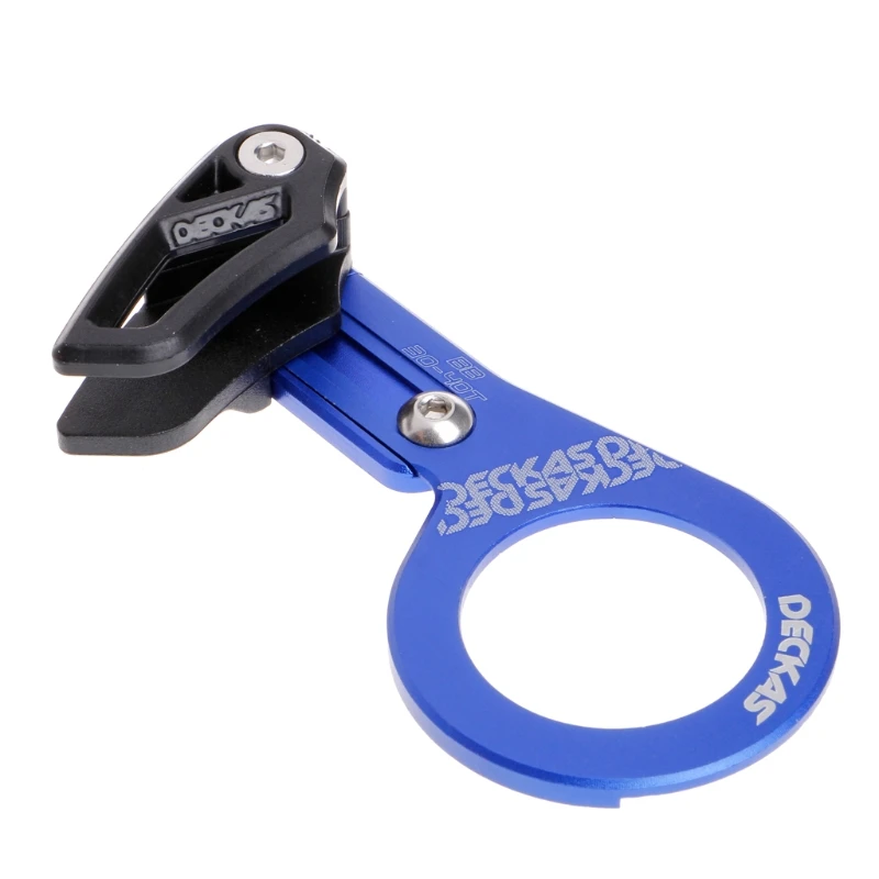 MTB Chain Guide Direct BB Mount Bicycle Road Bike Mountain Single Ring US