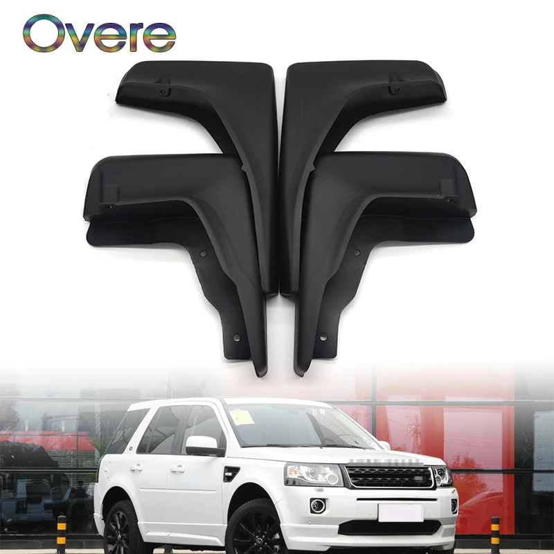 Внешний вид автомобиля для Land Rover LR2 FReeLander 2 2006 2007 2008 2009 2010 2011 2012 2013 2014 2015 автостайлинг
Внешний вид автомобиля для Land Rover LR2 FReeLander 2 2006 2007 2008 2009 2010 2011 2012 2013 2014 2015 автостайлинг