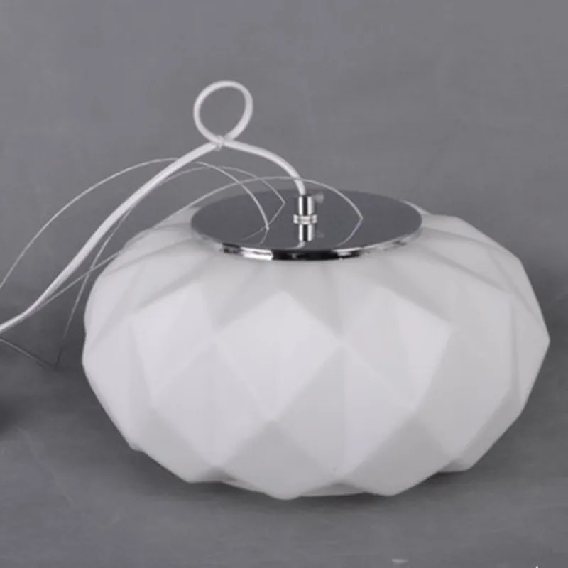 Pendant Light Modern New Murano Due Archirivolto's Deluxe Pendant lights Diamond Art suspension lamp for dinning room Lighting
Pendant Light Modern New Murano Due Archirivolto's Deluxe Pendant lights Diamond Art suspension lamp for dinning room Lighting