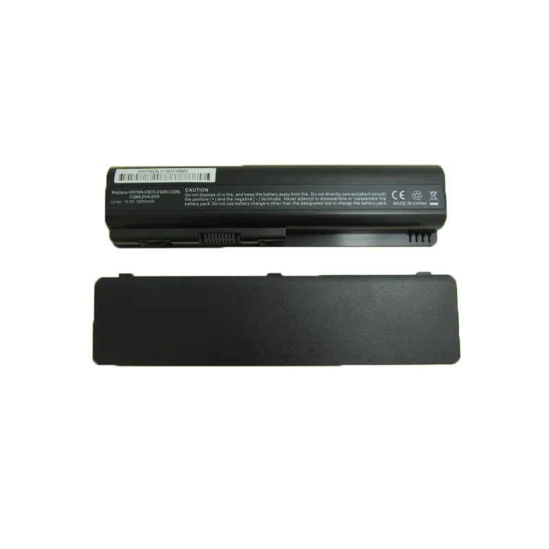 laptop battery for HP Pavilion DV5-1100 DV5-1200,DV6-1000,DV6-1100,DV6-1200,DV6-1300,DV6-1400 DV6-2000,DV6-2100
laptop battery for HP Pavilion DV5-1100 DV5-1200,DV6-1000,DV6-1100,DV6-1200,DV6-1300,DV6-1400 DV6-2000,DV6-2100