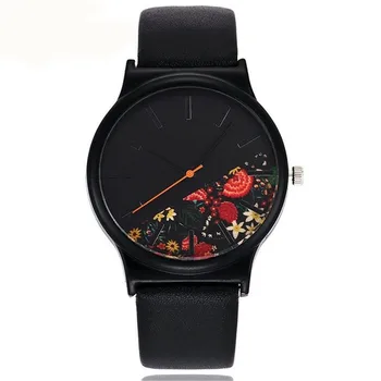 Luxury Brand Watches Miesten & Naisten muoti kvartsikellot Urheilukellot Kellot Relogio Masculino Feminino Naisten kello
Luxury Brand Watches Miesten & Naisten muoti kvartsikellot Urheilukellot Kellot Relogio Masculino Feminino Naisten kello