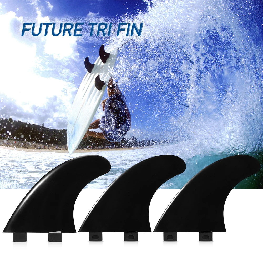 3PCS/2PCS GL / GX / M5 / G5 Surfboard FCS Fins Surfing Accessories Surfboard Fin Thrusters Tir Fins Fiberglass Nylon Surf Fins
3PCS/2PCS GL / GX / M5 / G5 Surfboard FCS Fins Surfing Accessories Surfboard Fin Thrusters Tir Fins Fiberglass Nylon Surf Fins