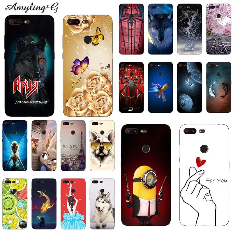 Case For ZTE Nubia N3 6.0" Cover Printing Drawing Patterned For ZTE Nubia V18 6.01" Case Phone Protector Back Cover Fundas
Case For ZTE Nubia N3 6.0" Cover Printing Drawing Patterned For ZTE Nubia V18 6.01" Case Phone Protector Back Cover Fundas