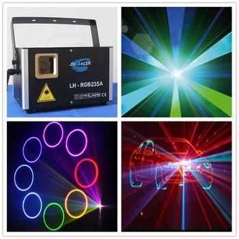 Free Shipping Laser Lights Projector LED Stage Lights Mini Auto Flash RGB Sound Activated
Free Shipping Laser Lights Projector LED Stage Lights Mini Auto Flash RGB Sound Activated