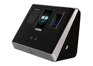 2000 FACE USERS Employee Attendance management Face Recognition time record with software TCP/IP WIFI Supported Face ID M2000 Ha
2000 FACE USERS Employee Attendance management Face Recognition time record with software TCP/IP WIFI Supported Face ID M2000 Ha