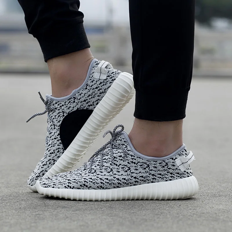 2019 Professional Ultra Lightweight coconut Shoes for Men Casual Running Practice 350 Shoes Athleisure Loafers Easy Slip Ons
2019 Professional Ultra Lightweight coconut Shoes for Men Casual Running Practice 350 Shoes Athleisure Loafers Easy Slip Ons