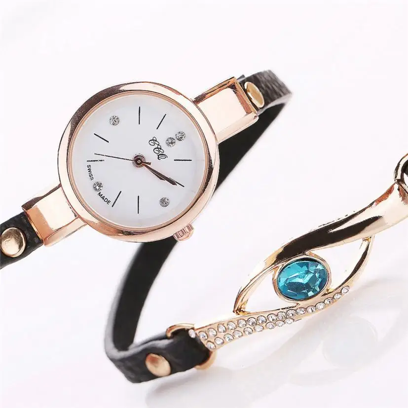 XCH61031547_20161031040206797