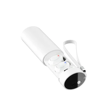 ABDO 2019 Bluetooth 5.0 Earphones TWS Wireless Bluetooth X7 Handsfree With Charging Box
ABDO 2019 Bluetooth 5.0 Earphones TWS Wireless Bluetooth X7 Handsfree With Charging Box