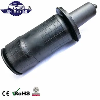 Good front air bag spring for range rover REB101740 Front air suspension air spring for Range Rover II P38 1995-2002
Good front air bag spring for range rover REB101740 Front air suspension air spring for Range Rover II P38 1995-2002