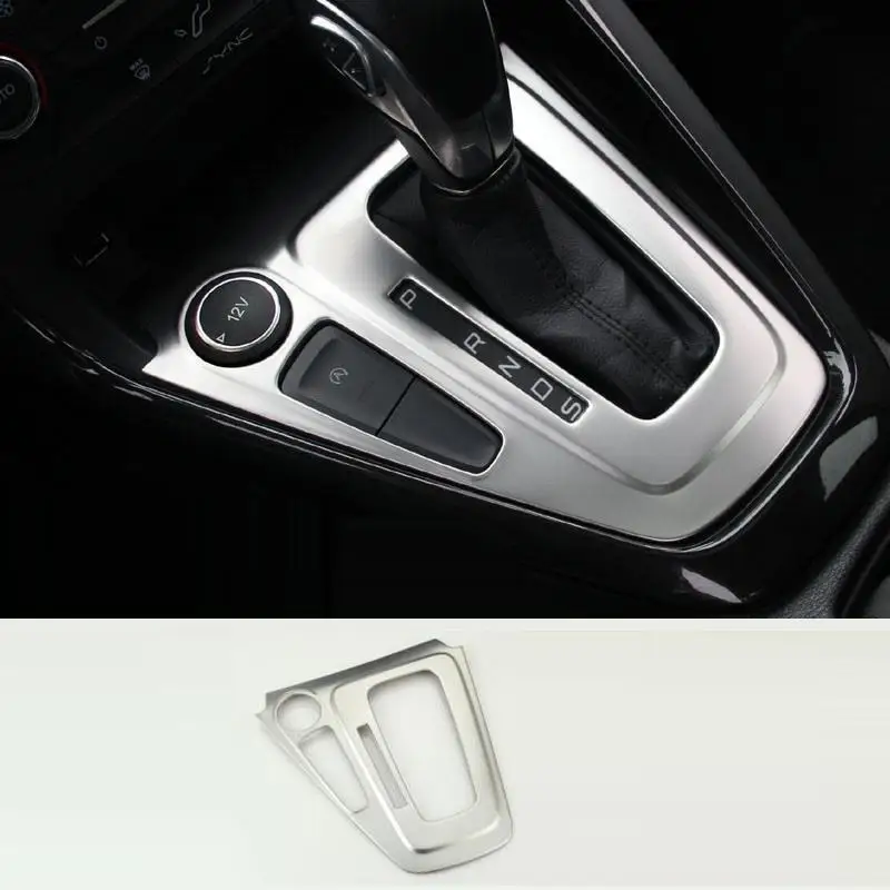 Cup Gear Control system automobile decorative car styling modification accessories decoration covers 15 16 17 FOR Ford Focus
Cup Gear Control system automobile decorative car styling modification accessories decoration covers 15 16 17 FOR Ford Focus