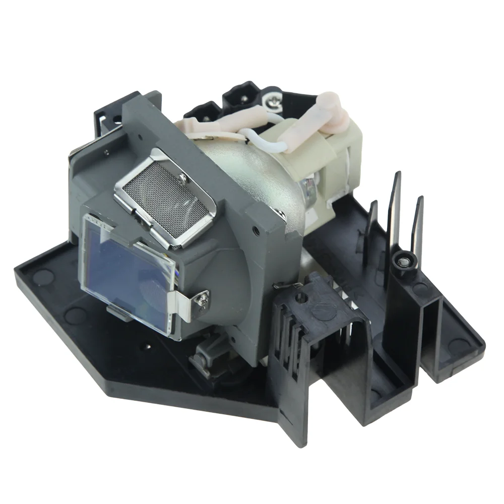 High Brightness CS.5J0DJ.001 Replacement Projector Lamp with Housing for BENQ SP820 projectors
High Brightness CS.5J0DJ.001 Replacement Projector Lamp with Housing for BENQ SP820 projectors