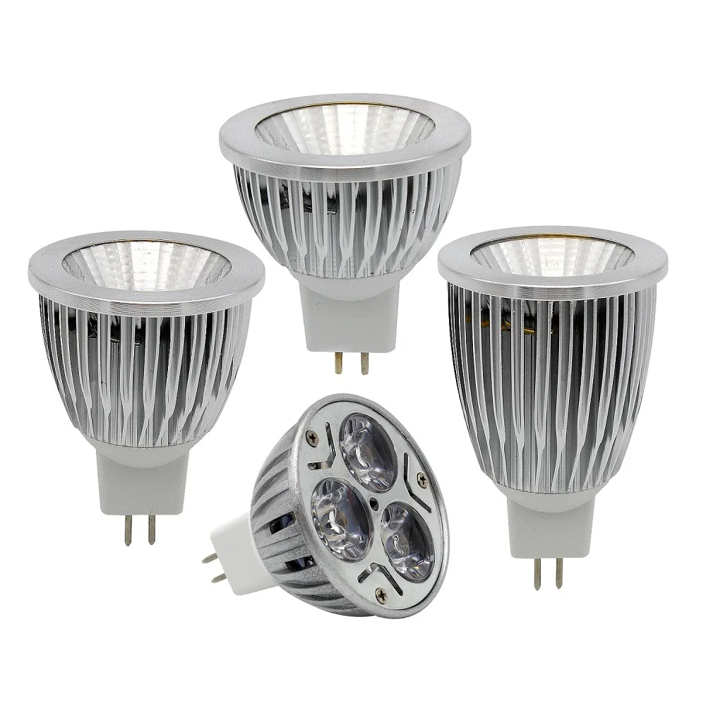 Dimmable Aluminum Body LED Spotlight AC DC 12V High Power 6W 9W 12W 15W MR16 COB LED Lamp Downlight Spot Lights
Dimmable Aluminum Body LED Spotlight AC DC 12V High Power 6W 9W 12W 15W MR16 COB LED Lamp Downlight Spot Lights