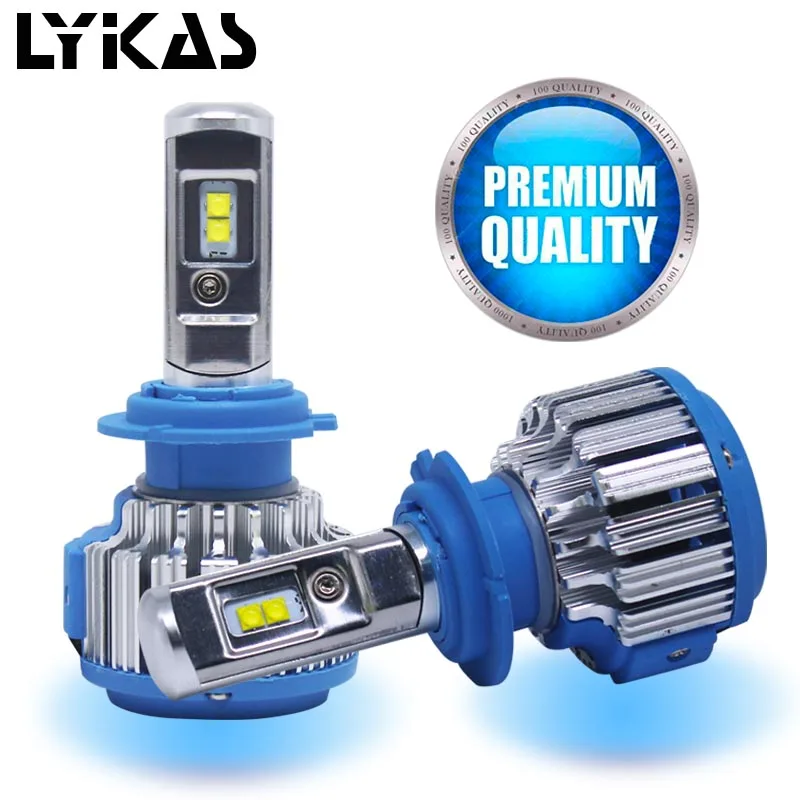 1Set H7 Led Car Headlight H1 H11 H27 880 Led Auto Headlights Bulbs Auto Front Bulb Kits 7000LM 6000K Beam Driving Fog Light
1Set H7 Led Car Headlight H1 H11 H27 880 Led Auto Headlights Bulbs Auto Front Bulb Kits 7000LM 6000K Beam Driving Fog Light