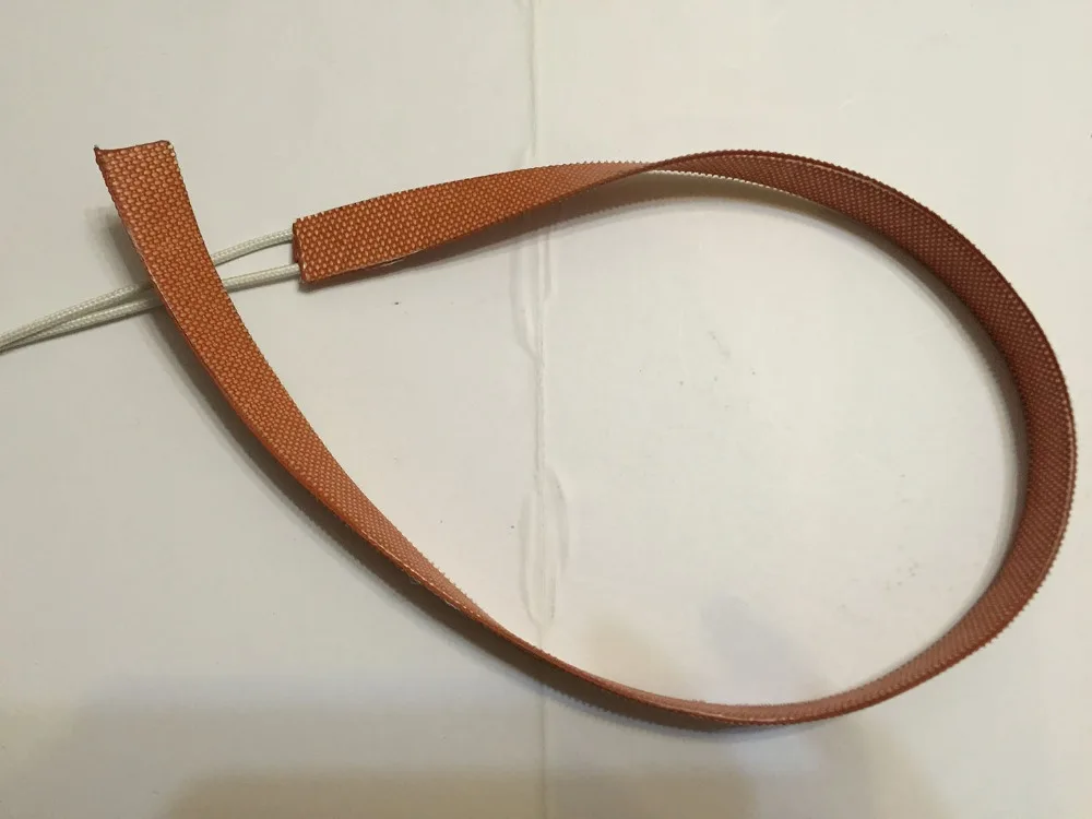 15mmX1200mm 150W 12V Diesel Injector Line Pipe Heater Silicone Pipe Tube Heating Belt Custom design 15mmX1200mm 150W 12V Diesel Injector Line Pipe Heater Silicone Pipe Tube Heating Belt Custom design<br><br>Aliexpress
