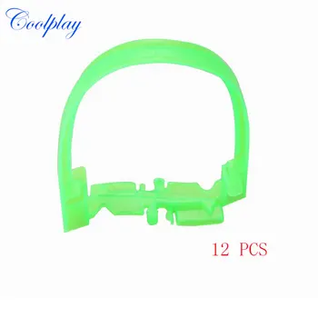 DIY Spare Parts for Racing Tracks Accessories Glowing Car Toy For Kid Boys Children Puzzle Educational Toys
DIY Spare Parts for Racing Tracks Accessories Glowing Car Toy For Kid Boys Children Puzzle Educational Toys