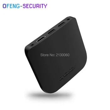 M8S Plus W andriod tv box Amlogic Quad core tv box android 7.1 4K android box Smart Media Player Mini PC smart tv PK X96mini
M8S Plus W andriod tv box Amlogic Quad core tv box android 7.1 4K android box Smart Media Player Mini PC smart tv PK X96mini