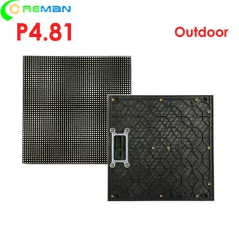 Aliexpress peru exterior led video wall on sale 4.81mm 4mm 5mm led module , Outdoor led video wall cabinet 50 x 50 100 x 100
Aliexpress peru exterior led video wall on sale 4.81mm 4mm 5mm led module , Outdoor led video wall cabinet 50 x 50 100 x 100