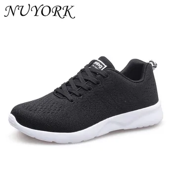 New listing hot sale Spring and autumn Flying line Breathable women sports shoes running shoes Couple shoes 865-A65
New listing hot sale Spring and autumn Flying line Breathable women sports shoes running shoes Couple shoes 865-A65